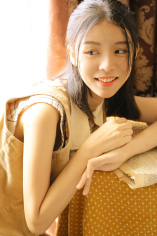 冯志远