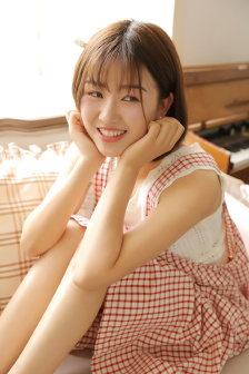 407视频