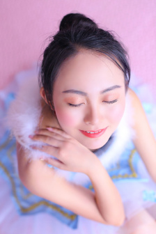 你的婚礼国语在线观看高清版