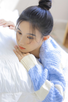 杀破狼2
