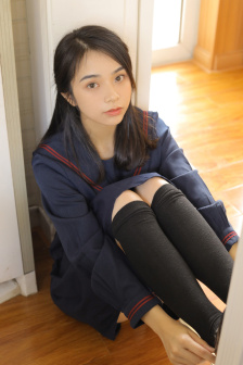 姐妹8