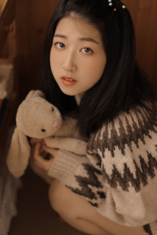 致命派对