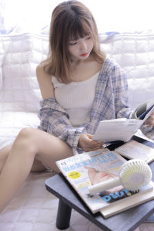 朋友的妻子李采潭