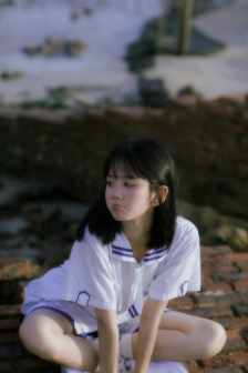 小欢喜电视剧免费观看