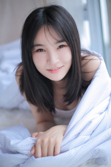24小时日本在线观看免费