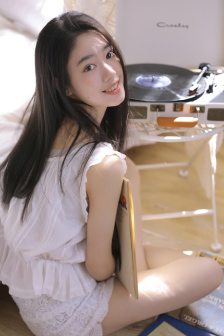 少女大全免费观看中文版凶一