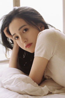 李赛凤三级