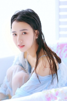 深度开发梁医生不可以笔趣阁