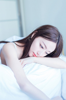 爱的迫降电视剧免费观看全集在线