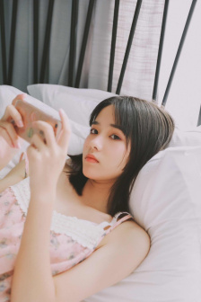 尤巴梅