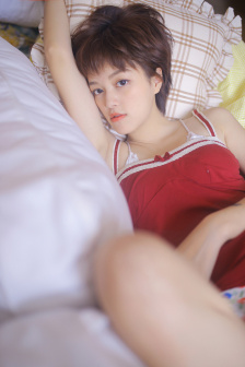 电动玩具嗯～啊