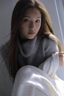 卡戴珊