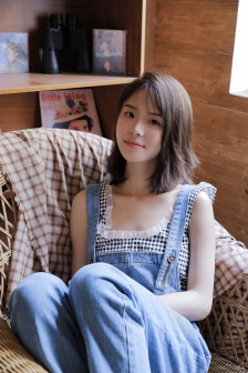 14MAY18_XXXXXL56ENDIAN个