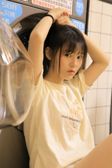 女娃紧窄稚嫩小说
