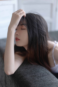 www.waga9.com