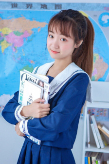 欧美性XXXX极品高清HD