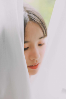 潜伏1
