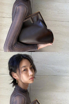 九色pony蝌蚪